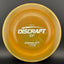 ESP Zone GT - First Run Disc Golf Putter