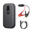 Baseus 1000A Car Jump Starter Power Bank 12000mAh Portable Battery Station For 3.5L/6L Car Emergency Booster Starting Device - Korvel