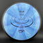Cosmic Neutron Relay Disc Golf Driver