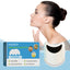 Herbal Care Patch for Daily Comfort and Relaxation