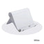Universal Mobile Phone and Tablet Stand Holder
