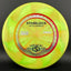 Cosmic Neutron Stabilizer Disc Golf Putter