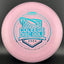 Swirl ESP Buzzz - Édition des Championnats Nationaux Universitaires 2024