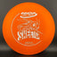 Innova DX Skeeter Disc Golf Disc