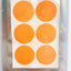 Plant essential oil mosquito repellent sticker for babies cute and portable outdoor mosquito repellent sticker - Korvel
