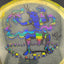 Jawbreaker Z FLX Cicada - Elk Man 2.0 par Ripper Studios
