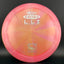 Big Z Swirl Nuke - Édition Ledgestone 2025