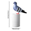 Pigeon-Shaped Touchless Foam Soap Dispenser