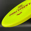 Disque Neo Mutant - Édition Championnats de Match Play DGPT 2021