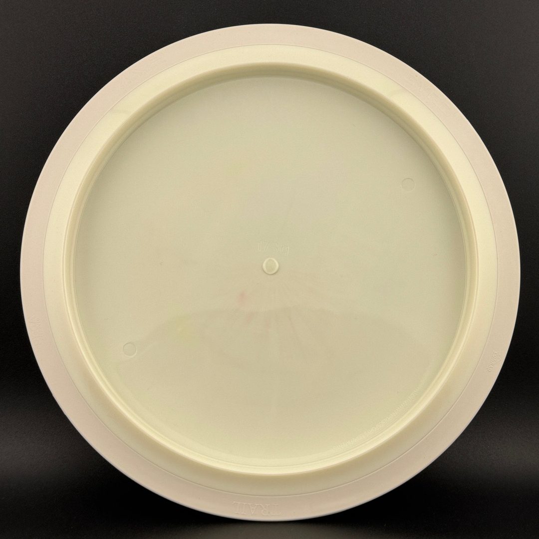 Neutron Trail Disc Golf Driver