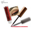 Eyeliner liquide métallique brillant NICEFACE