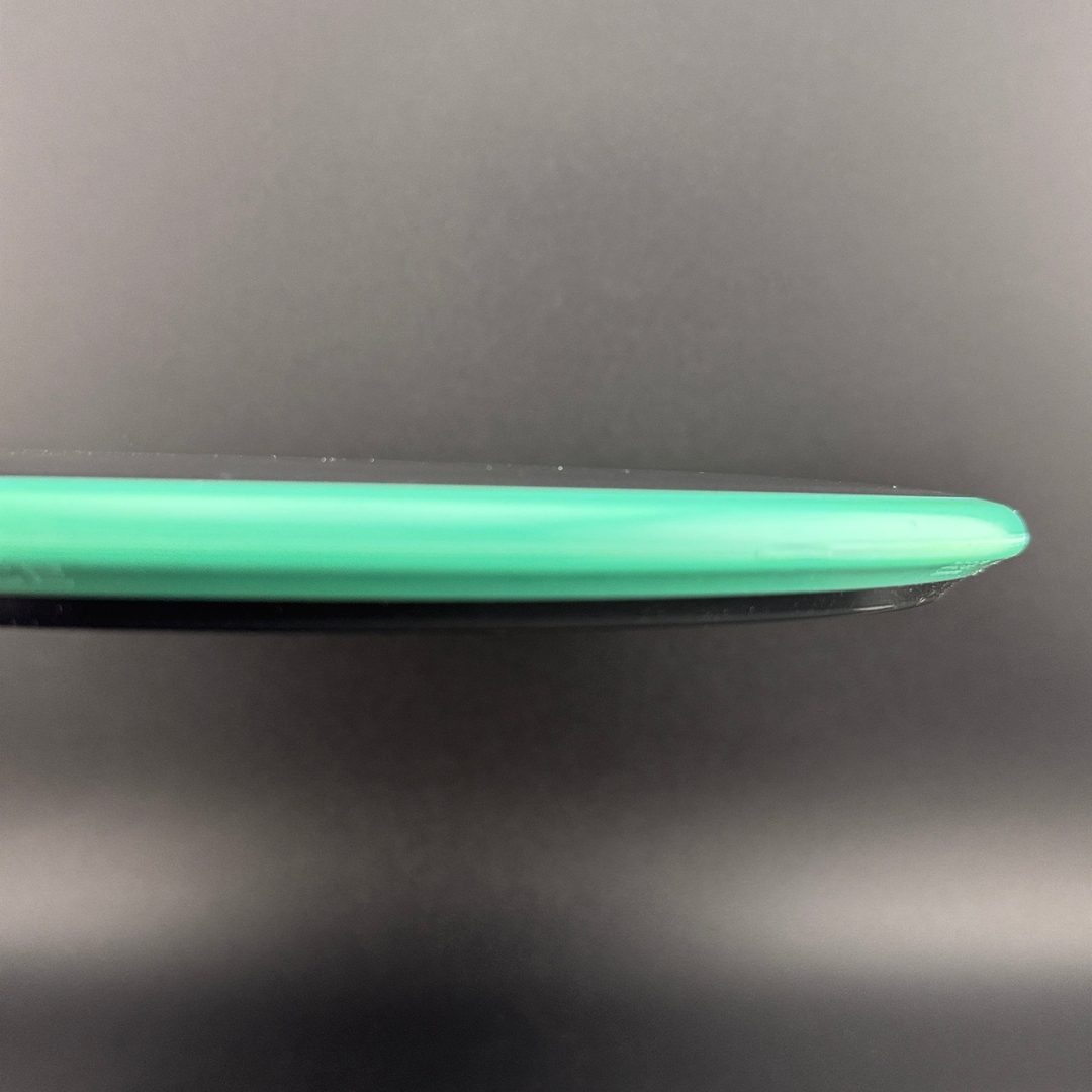 Neutron Balance - Simon Line Disc Golf Midrange