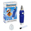 Premium Nose Hair Trimmer for Effortless Grooming