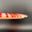 Fly Dye Z Passion Disc - Paige Pierce Edition