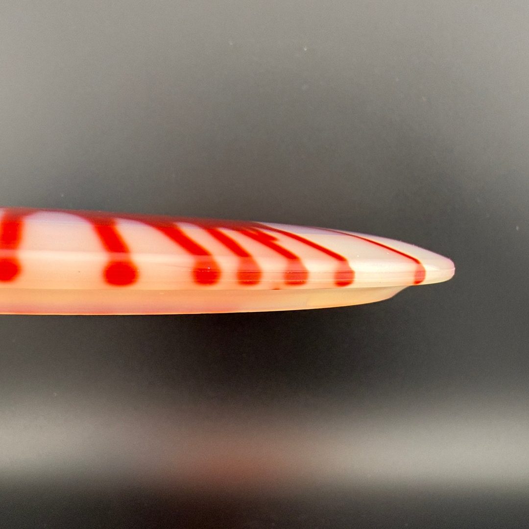 Fly Dye Z Passion Disc - Paige Pierce Edition