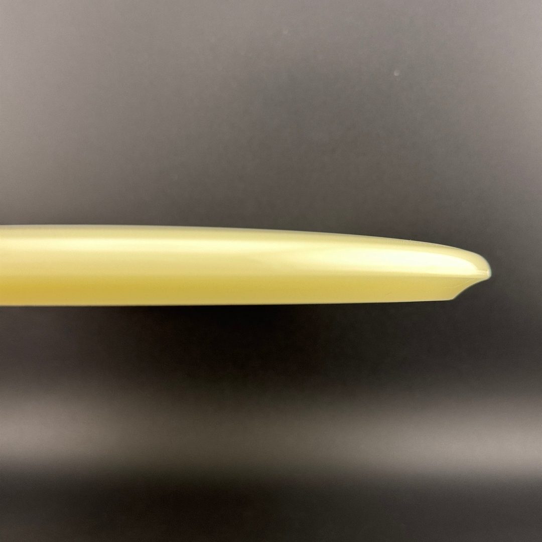 Glow Pathfinder "Shinobi Warrior" - Eric Oakley Signature Disc
