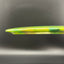 Nebula Ethereal Coalesce First Run - Signature de Thomas Gilbert
