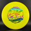 GStar Mako3 Disc Golf Midrange