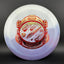 Duo Destroyer - Calvin Heimburg Tour Series Disc