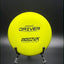 Innova Mini Driver - Disco Premium para Mini Golf y Torneos
