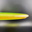 Metal Flake Horizon C-Line MD3 - Fan Vote DNA Series
