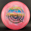 Big Z Swirl Archer Disc - 2026 Ledgestone Edition