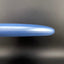Big Z Luna Disc Golf Putter