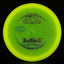 Classic Color Glow Champion Teebird3 Disc Golf Driver