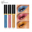 NICEFACE Colorful Shiny Liquid Pearl Eye Shadow