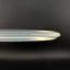 C-Line MD3 - Transparent Factory Blank - Innova Made 5503 Run