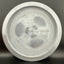 Swirly S-Line FD Disc - 303 Open Edition