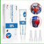 SoothEase Hemorrhoid Ointment - Korvel