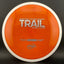 Neutron Trail Disc Golf Driver