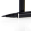 Magical Halo Black Eyeliner - Waterproof & Quick-Drying