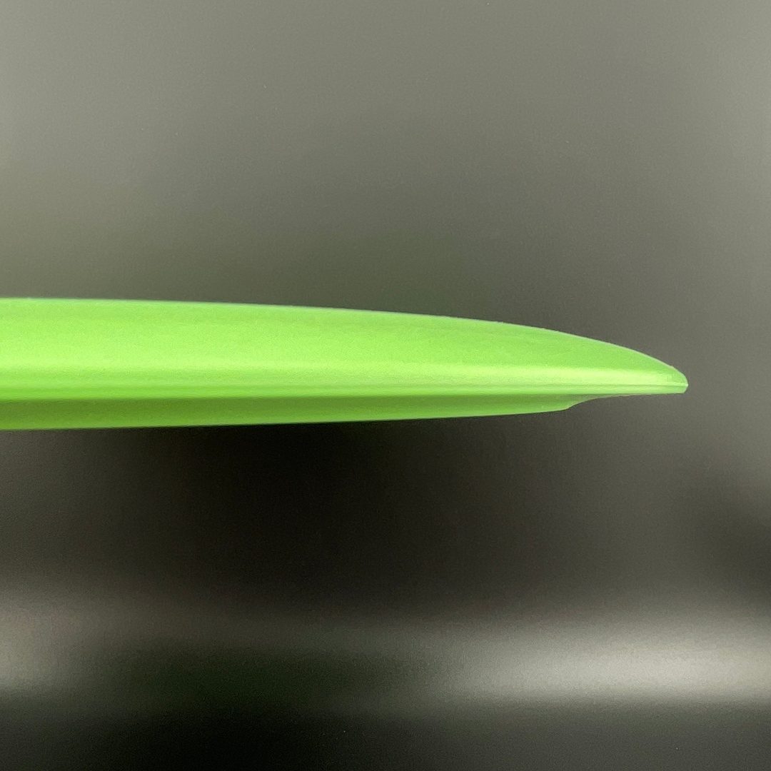 DX Mamba Disc Golf Driver