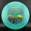Proto Glow Champion Firebird - 10 Year Anniversary Edition