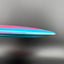 Grand Orbit Rive - Silver Latt 2025 Team Series Disc Golf Driver