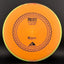 Putter de Disc Golf Medium Electron Proxy