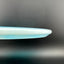 Horizon C-Line MD5 - Cryo Blade - Gannon Buhr Signature Series