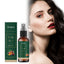 Hair Care Spray Herbal Treatment Spray Protects The Scalp Follicles And Nourishes The Roots For Glossy Hair - Korvel