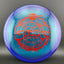 Horizon C-Line Drop - Niklas Anttila Creator Series Disc