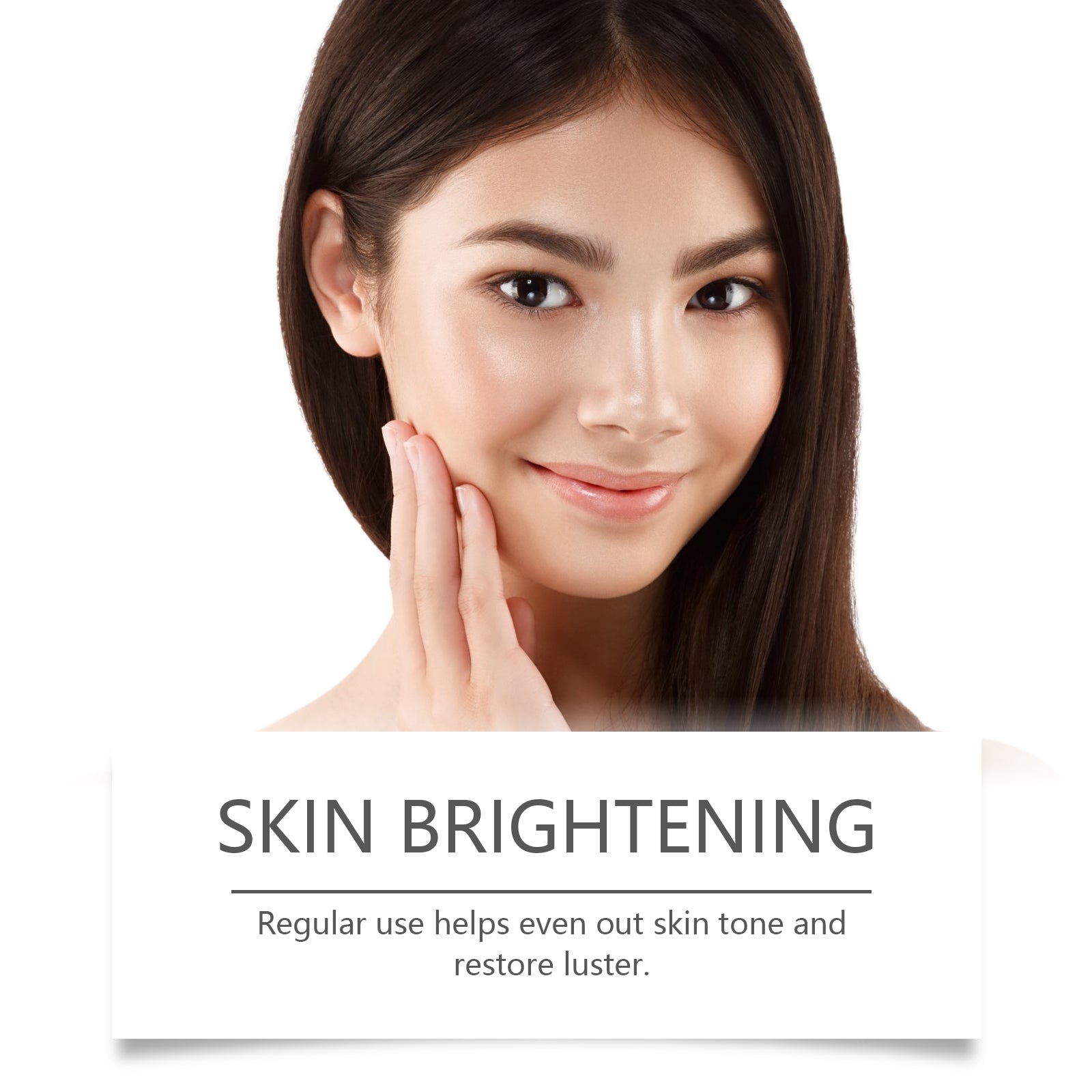 Turmeric Tender Cleansing Set Gently Cleanses Facial Skin And Improves Skin Quality - Korvel