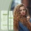 Spray Limpiador Seco Refrescante para el Cabello