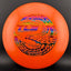 GStar TL3 Fairway Driver Disc Golf Disc