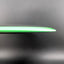 Controladora de Disco de Golf Axiom Fission Insanity