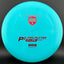 D-Line P2 Putter de Disc Golf - Flex 1
