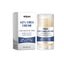 Hand And Foot Moisturizer To Relieve Dry Hands And Feet, Moisturize And Care For Skin Skin Care Wand - Korvel