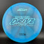 Z Swirl Drive - Paige Pierce 2025 Tour Series Disc Golf Driver