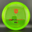 C-Line MD5 Disc Golf Midrange