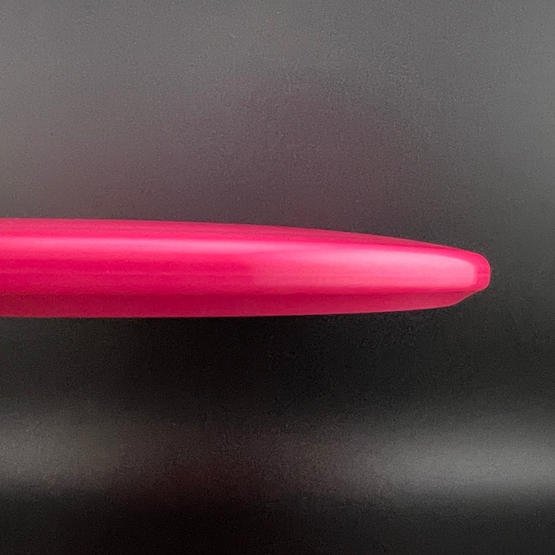 Swirl ESP Joy Disc - Paige Pierce Prototype